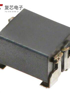 原厂正品B82789C513N1全新CMC 51UH 250MA 2LN SMD AEC