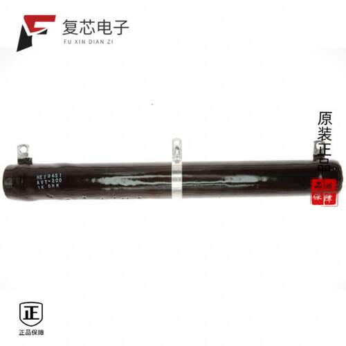 全新正品AVT20020E100R0KE|AVT20020E10R00KE|AVT20020E150R0KE