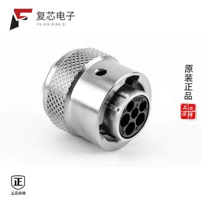 全新正品RT06103W3SNH|RT06103W3PNH03|RT06103W3SNH03