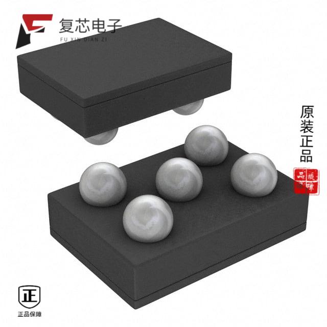 原厂正品LP3995ITLX-1.8/NOPB全新IC REG LINEAR 1.8V