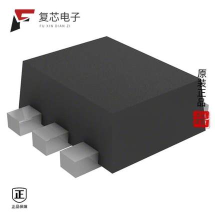 原厂正品TMP102AIDRLT全新SENSOR DIGITAL -40C-125C S