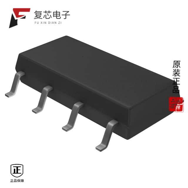 原厂正品R1EX25032ASA00I#S0全新IC EEPROM 32KBIT SPI