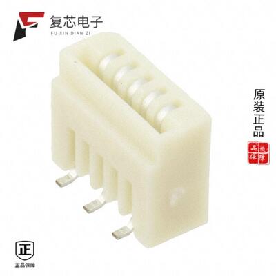 全新正品1735042-5|1734839-9|1734829-9