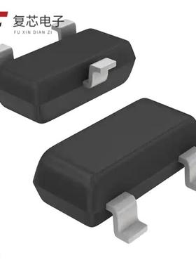 原厂正品NCP432BISNT1G全新IC VREF SHUNT ADJ 0.5% SO