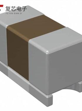 ZRB18AR61A106ME01L全新CAP CER 10UF 10V X5R 060