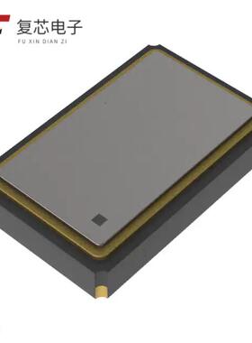 原厂正品FY1200129全新CRYSTAL 12.0000MHZ 18PF SMD