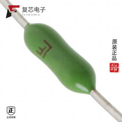 0251015.NRT1L全新FUSE BRD MNT 15A 32VAC/VDC AX