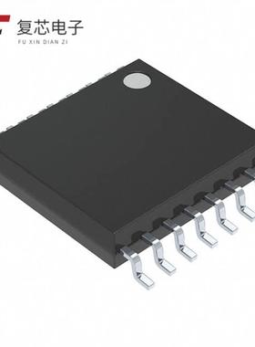 原厂正品LM63615DQPWPRQ1全新IC POWER MANAGEMENT