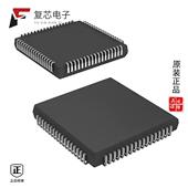 QAUD 原厂正品 FIFO 16BIT TL16C554AIFN全新IC UART