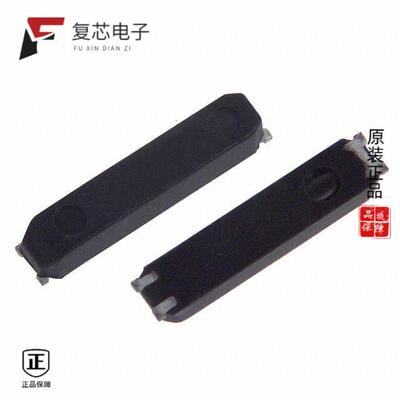 全新正品CM13032768DZFT|CL-505S-X-SD-T|CL-503T-SD-T