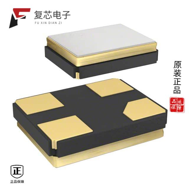 原厂正品FA-20H 16.0000MF12V-AJ3全新CRYSTAL 16.0000