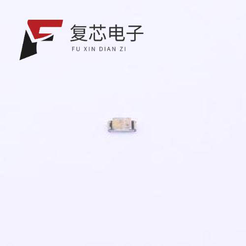 全新正品19-117/BHC-ZL1M2RY/3T|19-117/BHC-YK2L2TX/3T(EE)