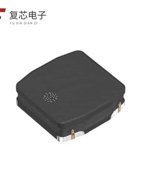 原厂正品VLS4012HBX-1R0M全新FIXED IND 1UH 5.86A 53