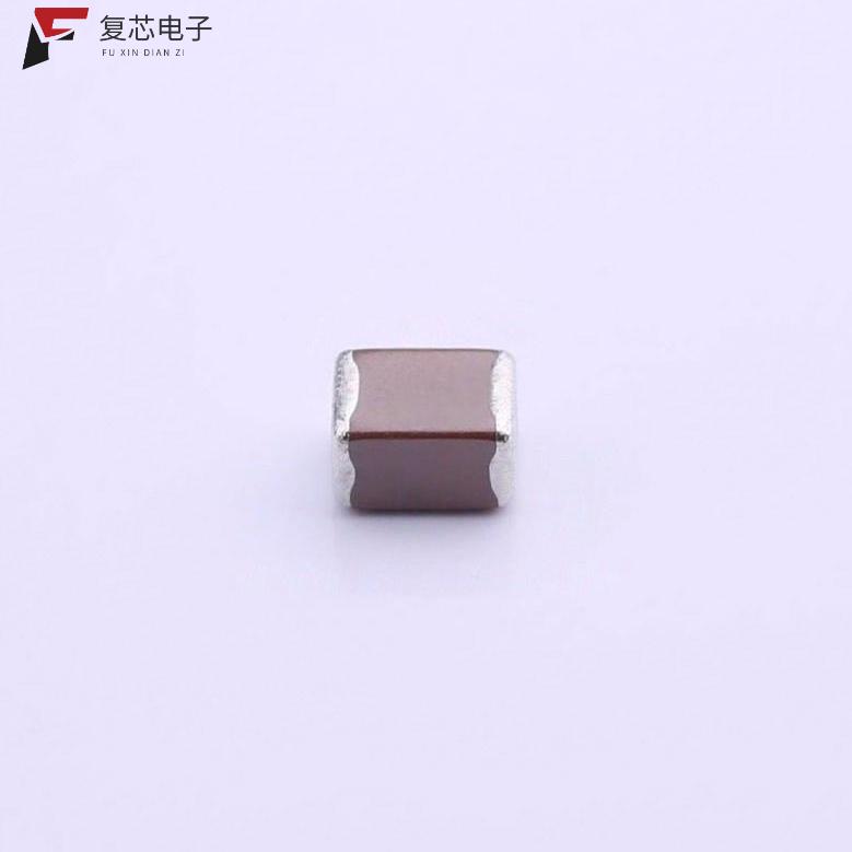 原厂正品C3225X7S2A475MT000N全新贴片电容（MLCC） ±20%