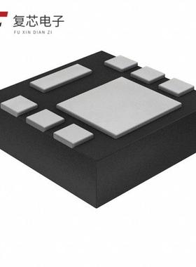 原厂正品RF4E110BNTR全新MOSFET N-CH 30V 11A HUML202