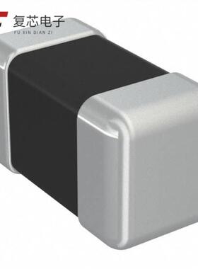 原厂正品TMK063CG301JT-F全新CAP CER 300PF 25V C0G/N