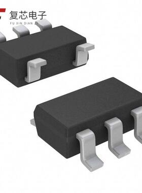 原厂正品MCP6V11UT-E/OT全新IC OPAMP ZER-DRIFT 1CIRC