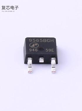 全新正品AP9565BGH|AP9575GH|AP9561GH-HF