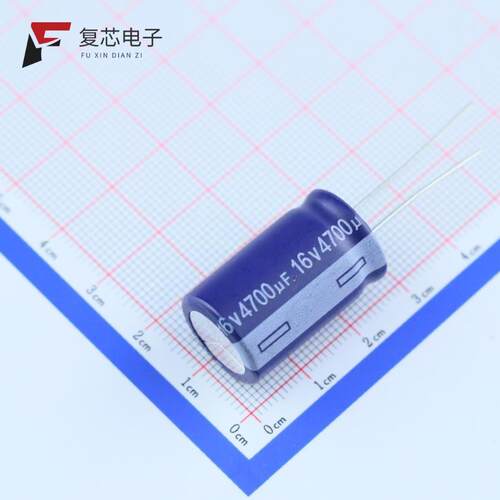 全新正品ERZ1CM472L25OT|ERZ1CM562M25OT|ERZ1EM102G16OT