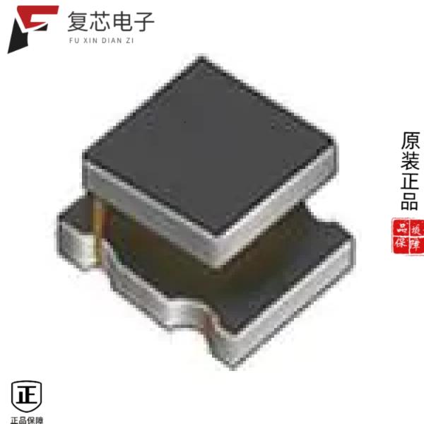 原厂正品LQH32PZ1R5NN0L全新FIXED IND