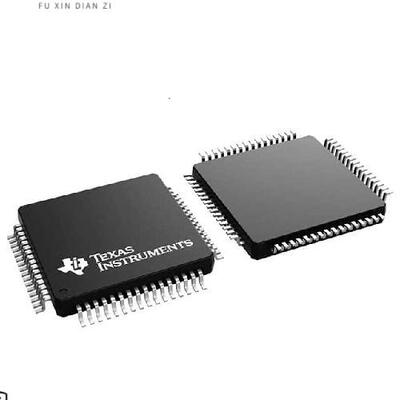 全新正品F280038CPMRQ1|F280039CSPN|F280039CPZQ1