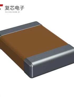 原厂正品18122A332JAT2A全新CAP CER 3300PF 200V NP0