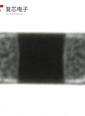 原厂正品B57357V2473F560全新THERMISTOR NTC 47KOHM 4