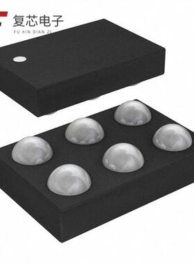 原厂正品TCR13AGADJ,LF全新IC REG LINEAR POS ADJ 1.3