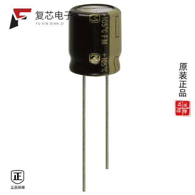 原厂正品EEU-FM0J102全新CAP ALUM 1000UF 20% 6.3V RA