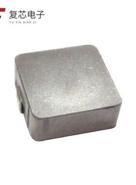 原厂正品BMRA000404204R7MA1全新FIXED IND 4.7UH 2.2A