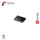 原厂正品 TYP USB TPS25750DRJKR全新HIGHLY INTEGRATED