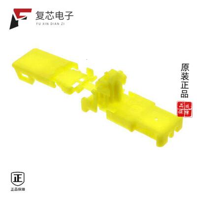 全新正品1612120-1|1612121-5|1612121-4