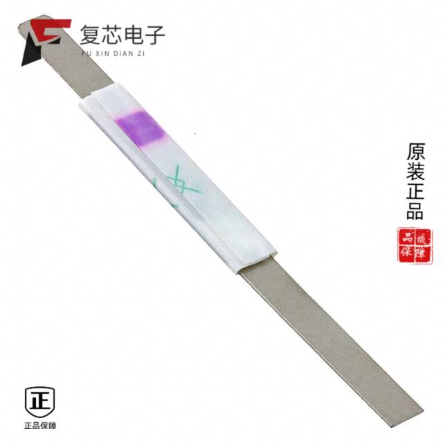 原厂正品VLR175LF全新PTC RESET FUSE 12V 1.75A STRAP