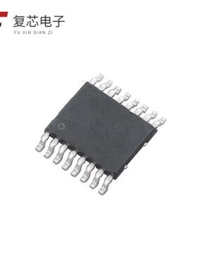 原厂正品TLE5109A16DE1210XUMA1全新IC ANGLE SENSOR 3