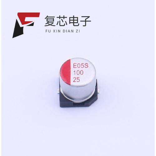 全新正品SVS1EM101E06E00RAXXX|SVZ0JM102FBRE00REX11