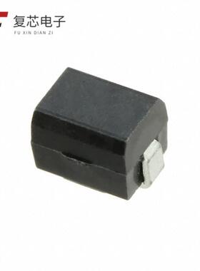 原厂正品744766904全新FIXED IND 4.7UH 1.2A 235MOHM