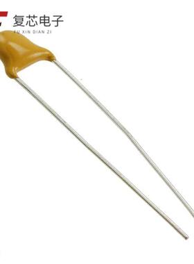 全新正品S200K25SL0N63L6R|S202K39Y5PN63L6R|S201K33S3NN63L6R