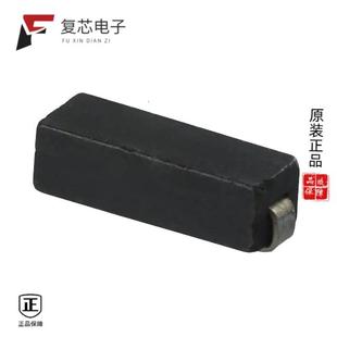 10全新FERRITE 1SR BEAD 2SMD 原厂正品 OHM 35F0121