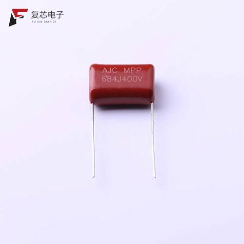 全新正品MPP684J2G15AJ22610|MPP684J2G15KN22613