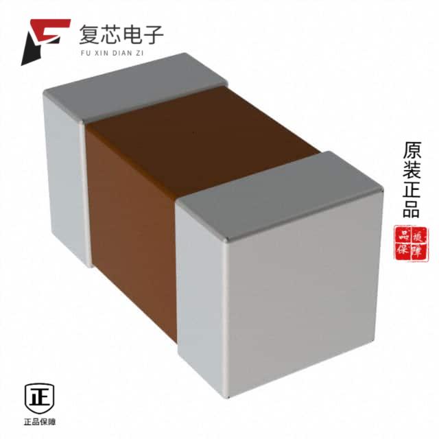 原厂正品GG020105100N2P全新TVS DIODE 5VWM 12VC 0201