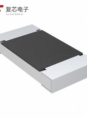 全新正品CRCW201076R8FKEF|CRCW20107R50FKEF|CRCW201080R6FKTF