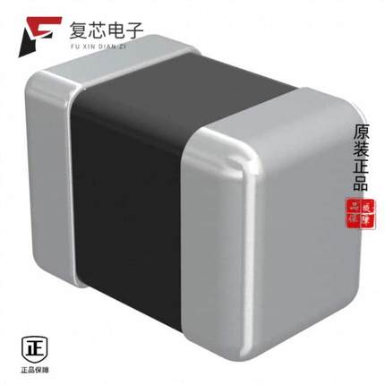 原厂正品HMK212B7103MGHT全新CAP CER 10000PF 100V X7