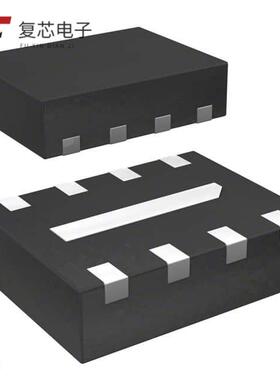 原厂正品ECLAMP2455K.TCT全新FILTER RC(PI) ESD SMD