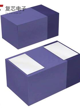 原厂正品CDBQR70全新DIODE SCHOTTKY 70V 70MA 0402