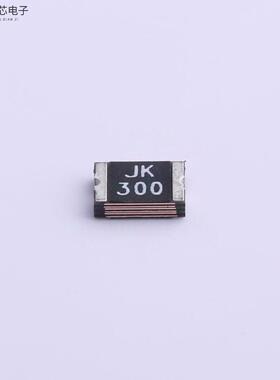 原厂正品JK-MSMD300全新8V 3A