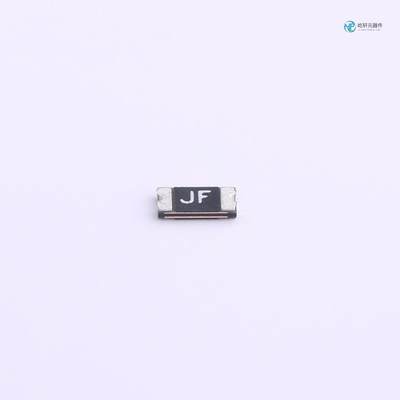 JK-NSMD025-30V｜原装 0.25A 1206 自恢复保险丝｜电路