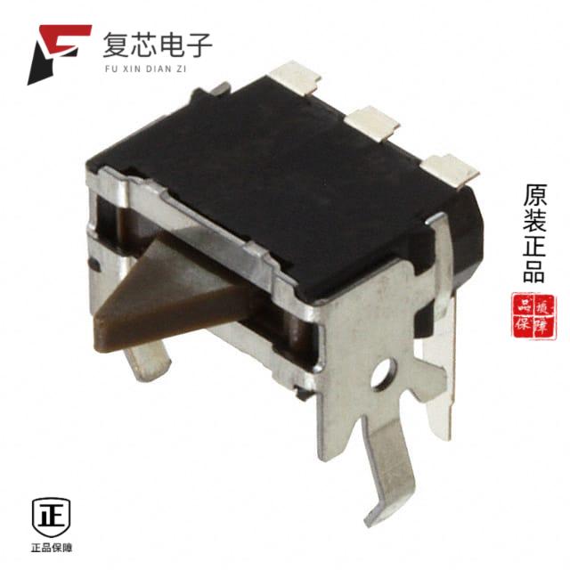 原厂正品ESE-24CSH1全新SWITCH DETECTOR SPDT 10MA 5V