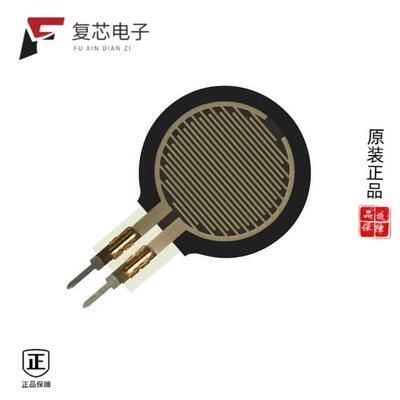 全新正品34-00015|34-00065|34-00022