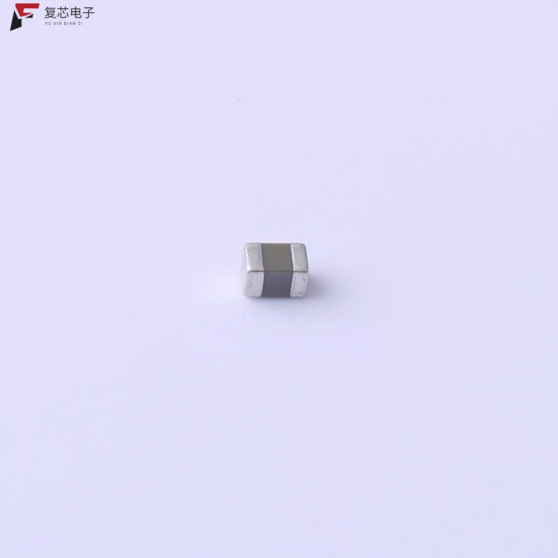 原厂正品C0805X6S476M6R3NT全新47uF ±20% 6.3V