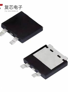 原厂正品V60D100C-M3/I全新DIODE ARRAY SCHOTTKY 100V